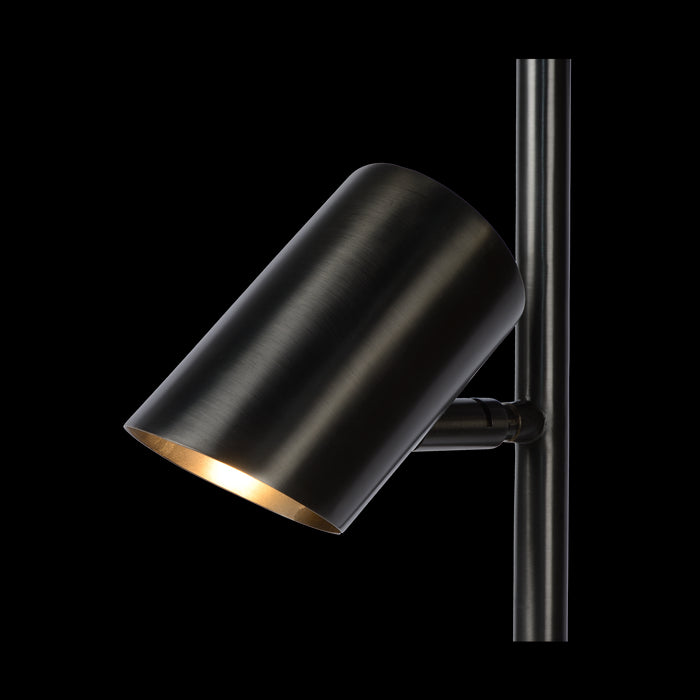 92c6b8fd-4bbe-47be-8a08-589da089db81-afbeelding9.jpg (6972659)