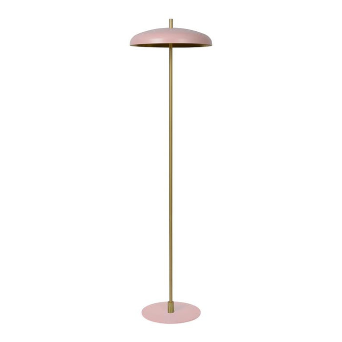 Lucide Elgin Vloerlamp Ø 38 cm