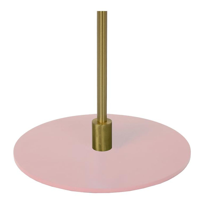 Lucide Elgin Vloerlamp Ø 38 cm