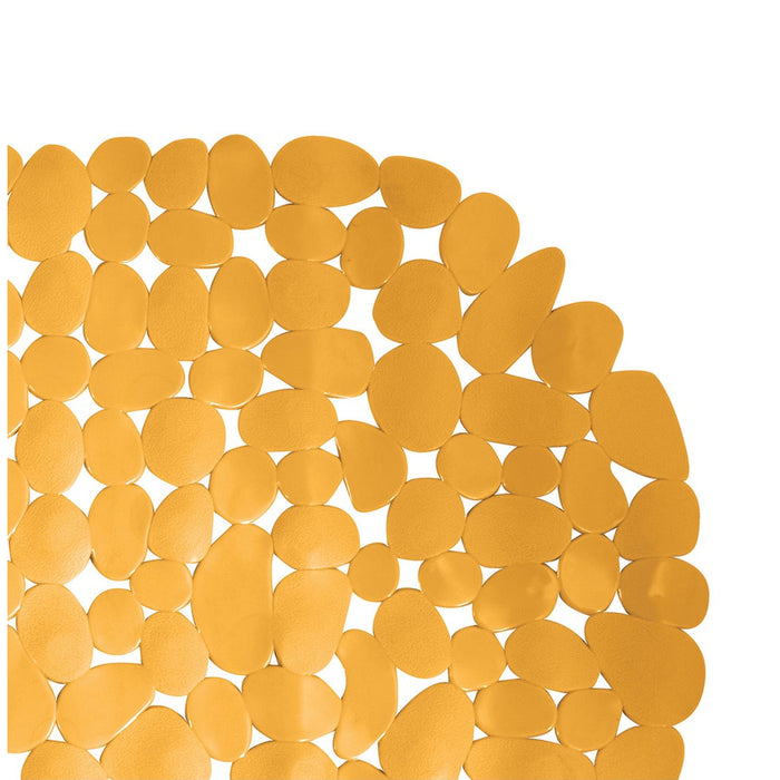 ae23b6f1-b1a7-427b-aee4-63938b5cf60f-sfeerbeeld.jpg (6972858)