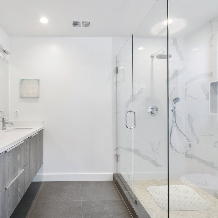 a3a5b145-83c8-4841-8dce-ca9f99d280be-sfeerbeeld.jpg (6972866)