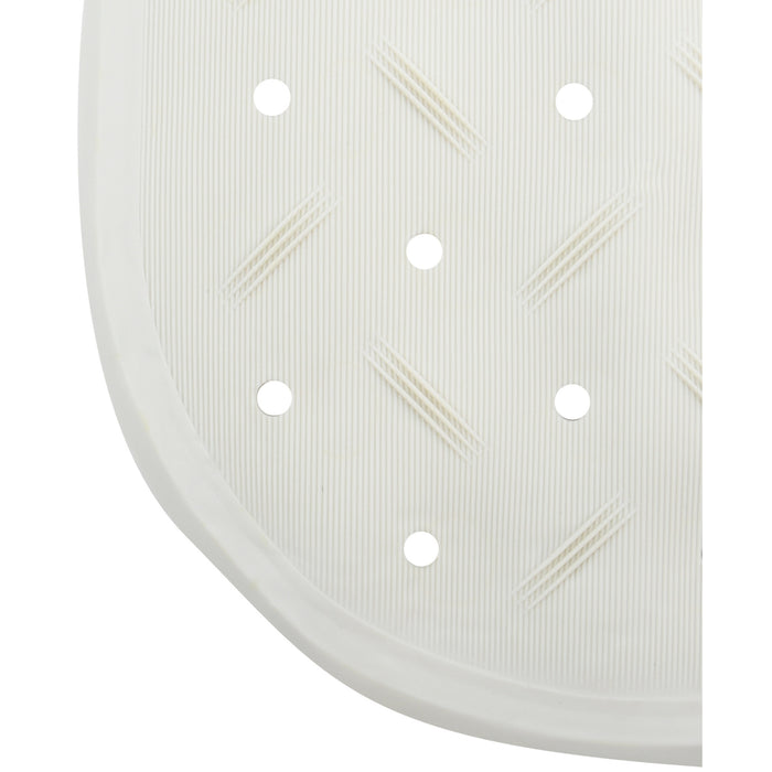 a3a5b145-83c8-4841-8dce-ca9f99d280be-afbeelding4.jpg (6972879)