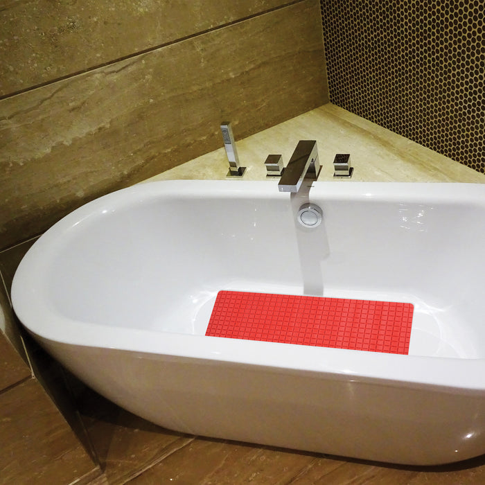 032872c8-dffe-4f8e-a78a-dca7960b11ad-sfeerbeeld.jpg (6973001)