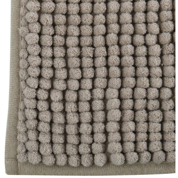 0c3872bf-9afb-48a6-bcdd-2dc5190ff11f-afbeelding3.jpg (6973081)