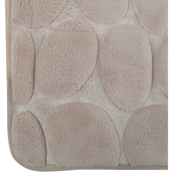 f854d8b9-8cd8-413d-95d6-b3338f81bab2-afbeelding3.jpg (6973097)