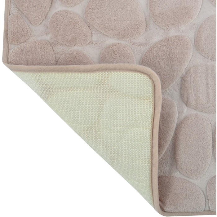 f854d8b9-8cd8-413d-95d6-b3338f81bab2-afbeelding4.jpg (6973103)