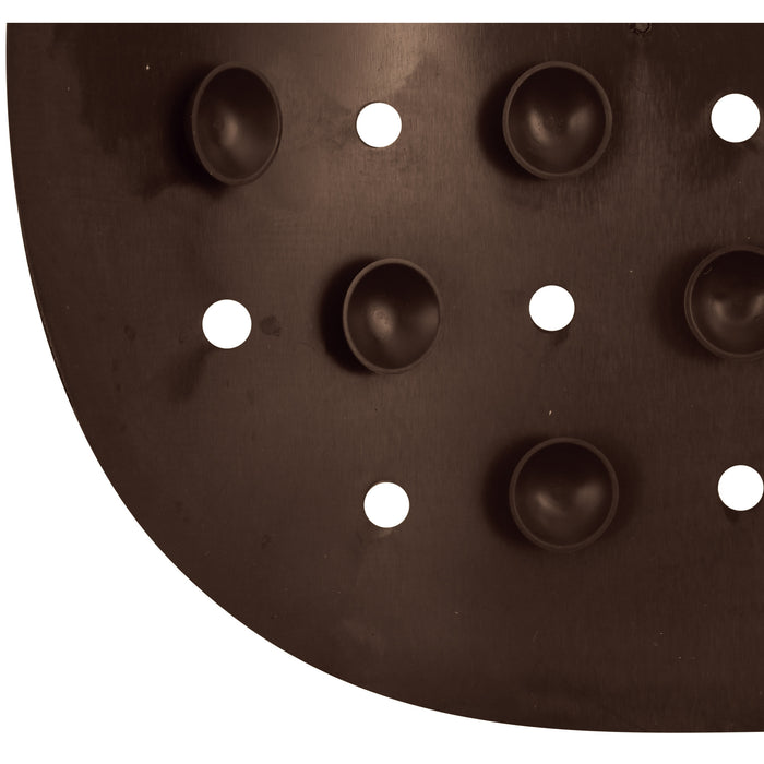 b78f80f3-17e1-49ae-b3f5-fd97ee73843a-afbeelding3.jpg (6973146)