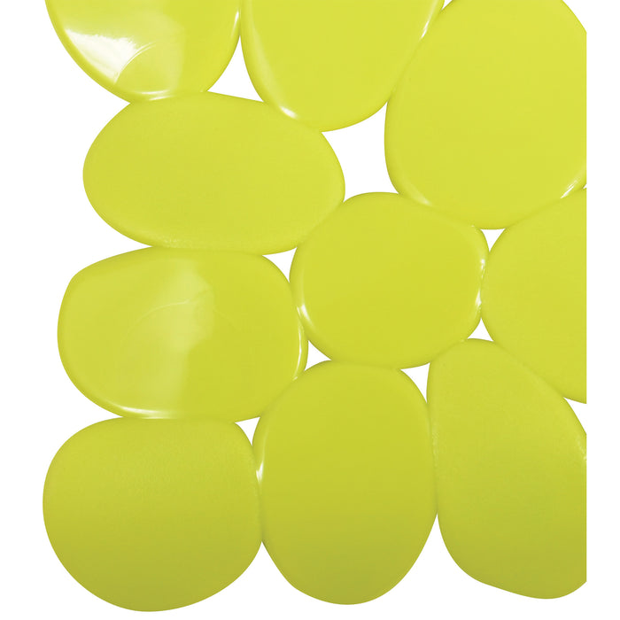 e31827e9-caed-4466-a7de-c5e8e885d59e-sfeerbeeld.jpg (6973220)