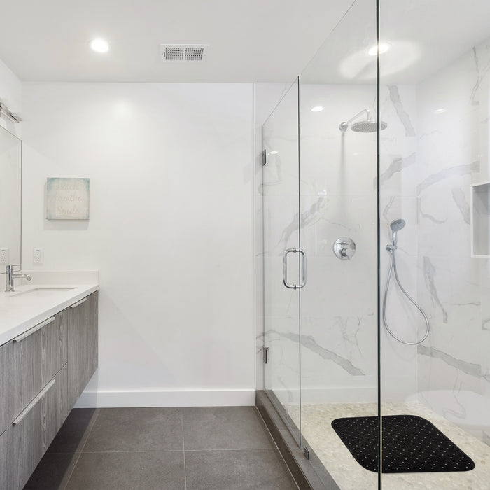 b1c67c45-9478-40b0-8bb7-1039f845f72c-sfeerbeeld.jpg (6973343)