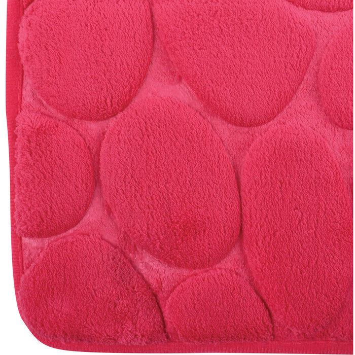 a7952b0e-2e54-458b-9105-ac46f259635b-afbeelding3.jpg (6973559)