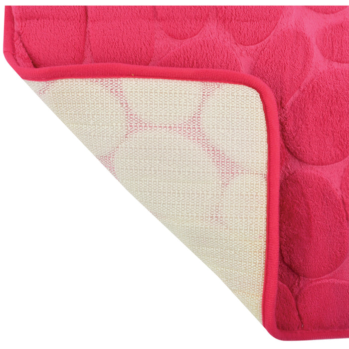 a7952b0e-2e54-458b-9105-ac46f259635b-afbeelding4.jpg (6973566)