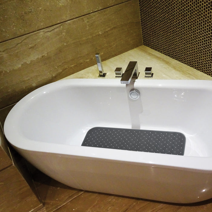 804600c0-650e-4bad-8d54-ace51872c1ad-sfeerbeeld.jpg (6973580)