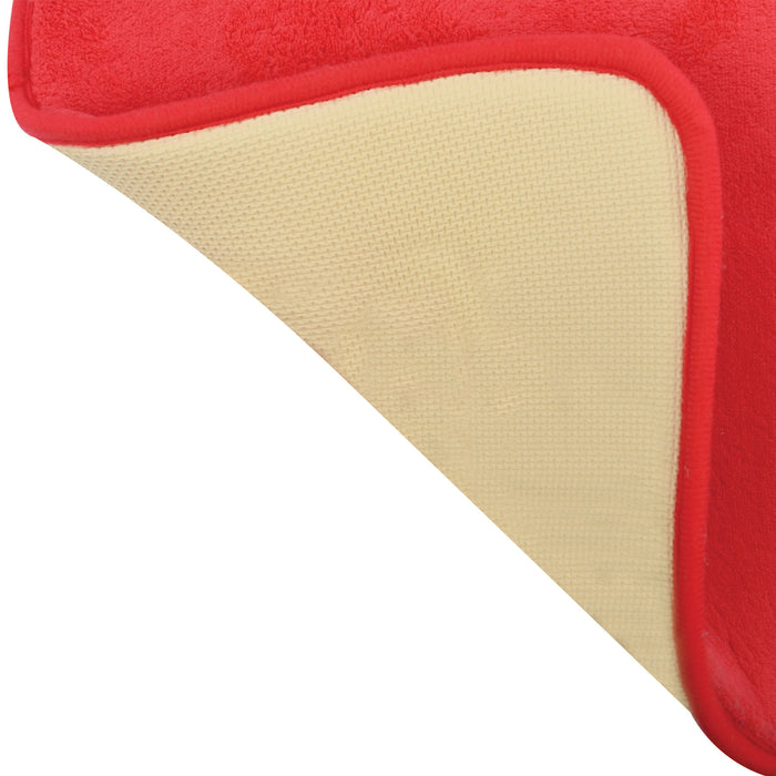 9be3777b-5598-441e-8460-04e7071a2956-sfeerbeeld.jpg (6973645)