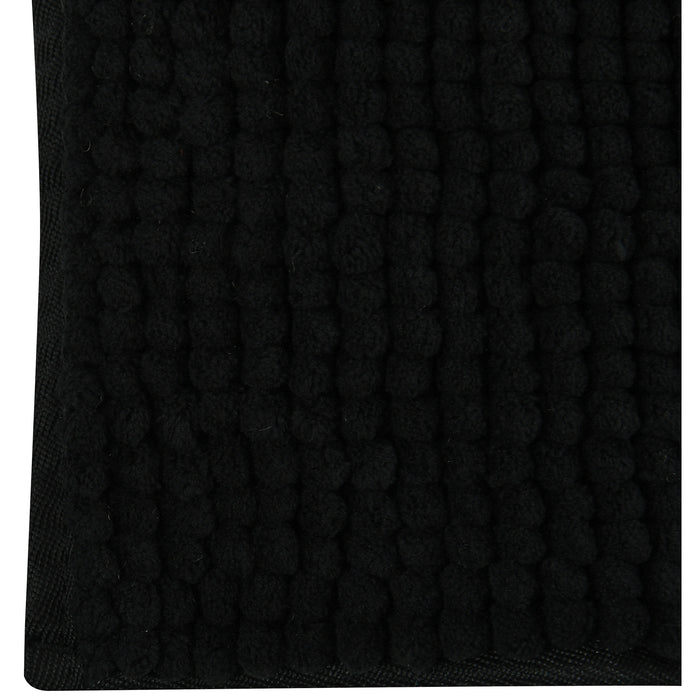 b1e92d27-47d1-44a6-a679-0af6a0921b42-sfeerbeeld.jpg (6973726)