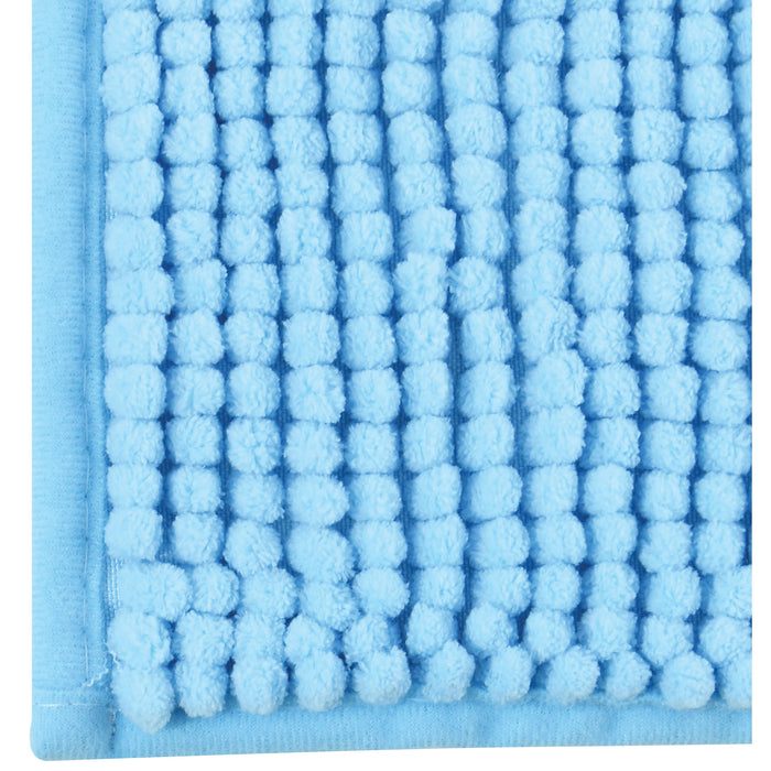 3ab1b2aa-f14f-410b-9353-e8e4a9dac259-afbeelding3.jpg (6973933)