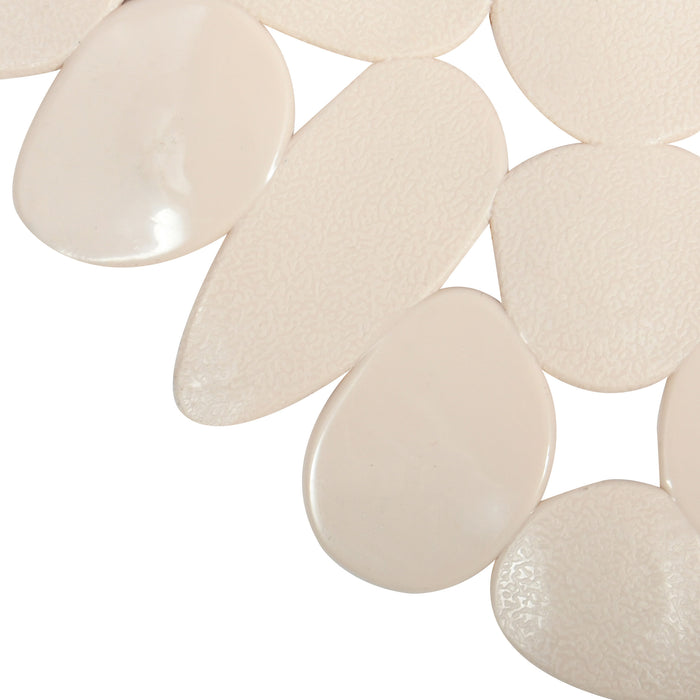 8b5e5164-06c1-4ca9-bd1c-ed4f43526df9-afbeelding3.jpg (6974014)