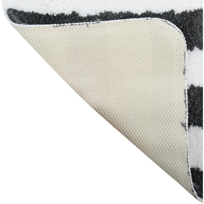 0a28f7d3-9ba2-43e6-9791-ae31f6e6cd37-afbeelding3.jpg (6974141)