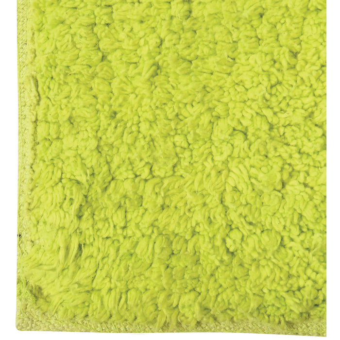 e15ae99c-9f86-44db-ba61-671d4383782f-afbeelding3.jpg (6974246)