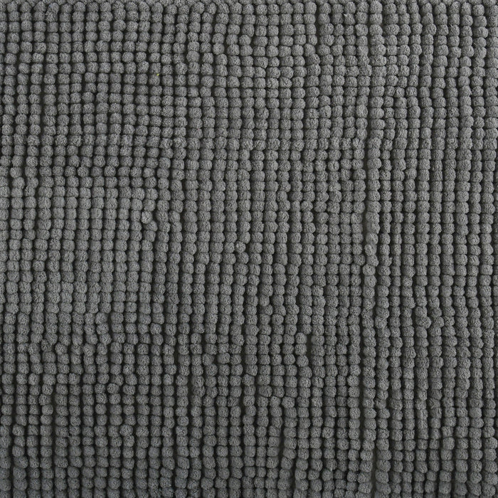 da33f7f6-ba16-4321-8d5a-d3f2ed42ead6-afbeelding3.jpg (6974286)