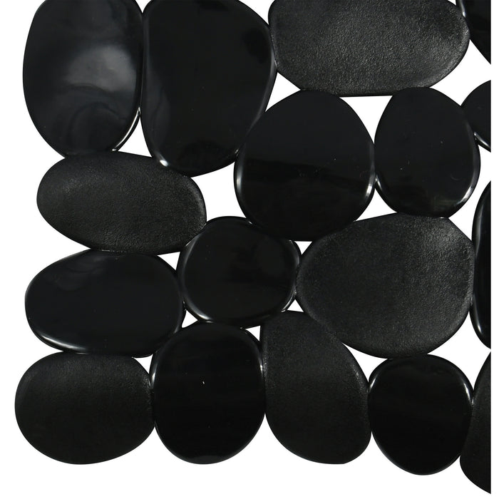 dc649137-0052-4f7b-8b6d-514d6c198cb9-sfeerbeeld.jpg (6974319)