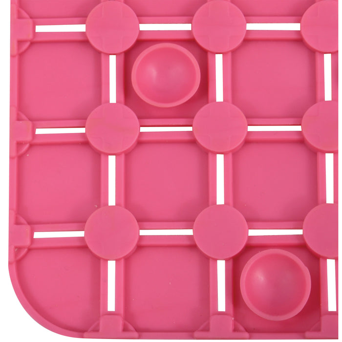 cd070796-995c-4691-bf10-ee825a63319c-afbeelding3.jpg (6974341)