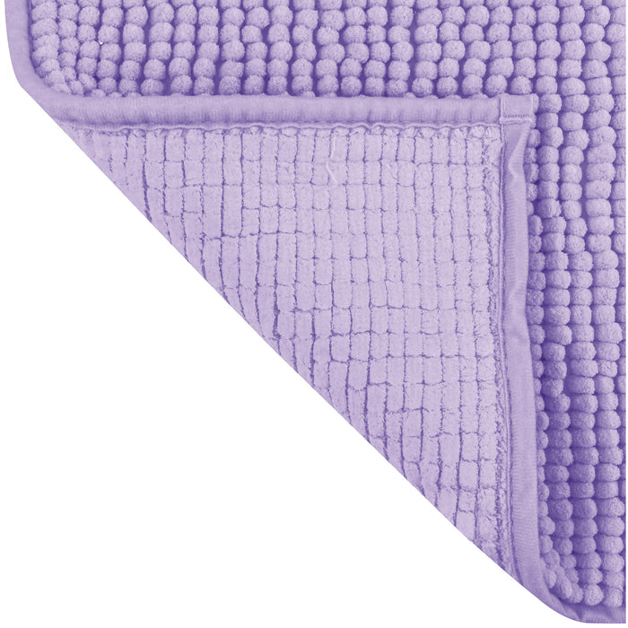 d43e4498-8098-4ab6-9a98-5483741ae6da-afbeelding3.jpg (6974379)