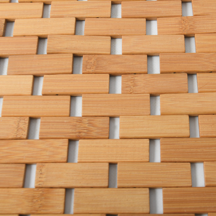 33b973a0-7467-43b8-bcdb-95369be1c205-sfeerbeeld.jpg (6974391)