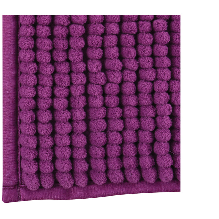 e0a7784e-1650-482b-8209-7981ceb9749d-afbeelding3.jpg (6974441)