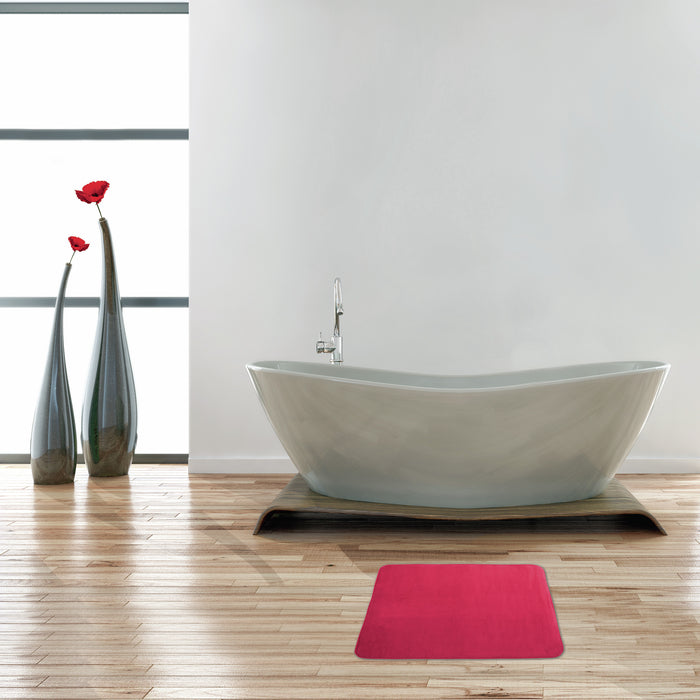 82cfe402-8726-4b03-ae73-0c7f6a40eece-sfeerbeeld.jpg (6974512)