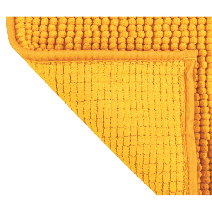 0477a152-a17d-4c74-b0ea-c3749c592fb7-afbeelding4.jpg (6974668)