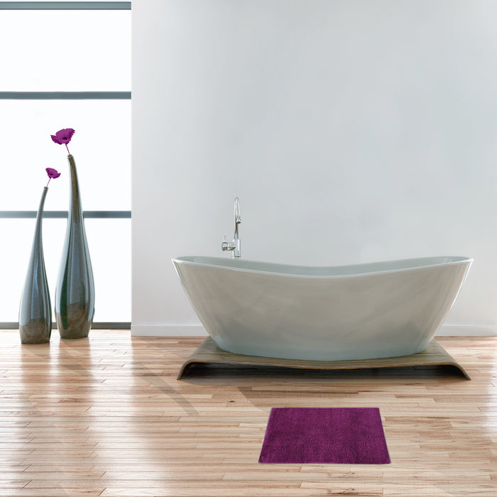 28f37055-815b-435c-a11f-dbbf2493242a-sfeerbeeld.jpg (6974760)