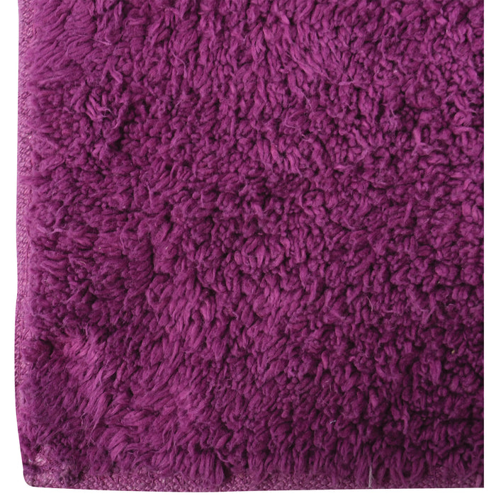 28f37055-815b-435c-a11f-dbbf2493242a-afbeelding3.jpg (6974768)