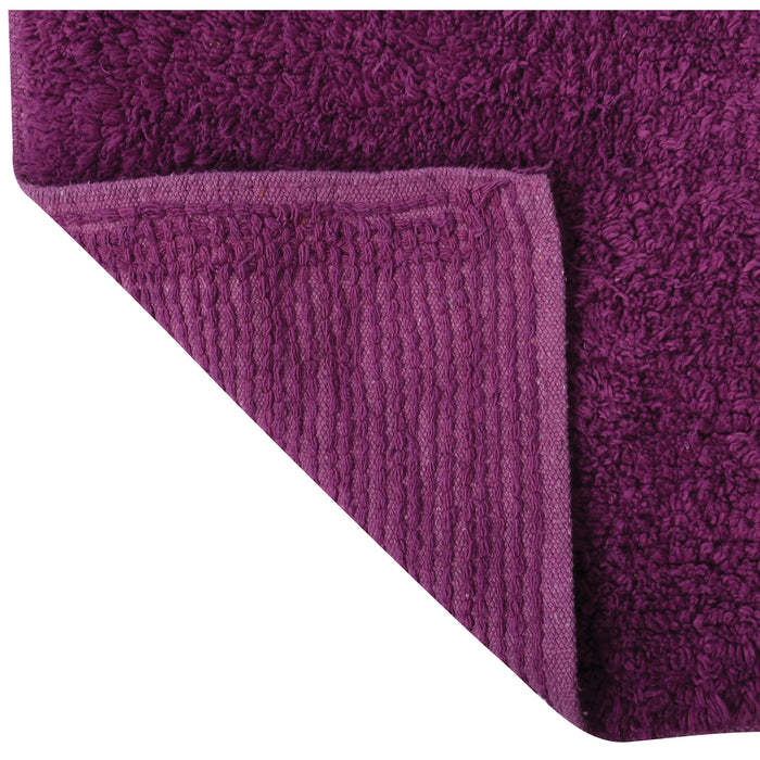 28f37055-815b-435c-a11f-dbbf2493242a-afbeelding4.jpg (6974774)