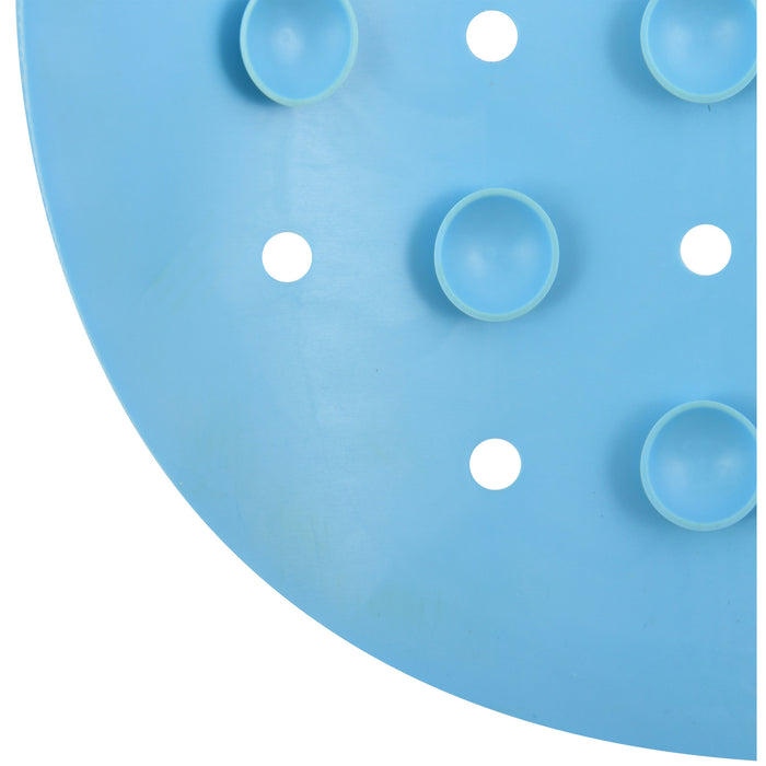 ecde47c7-3d11-434c-948c-4c27c4c869ca-afbeelding4.jpg (6974814)