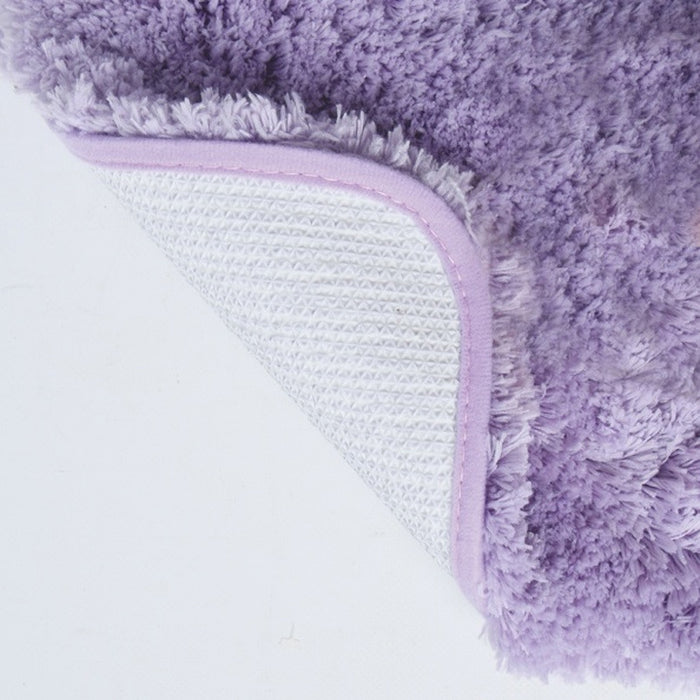 1f3711fc-5566-46e6-86af-d9f7ac95163c-sfeerbeeld.jpg (6974833)