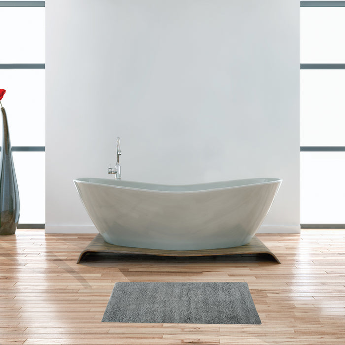 ff0ea32b-fb20-4a8d-9e08-40e42f4c04a8-sfeerbeeld.jpg (6974859)