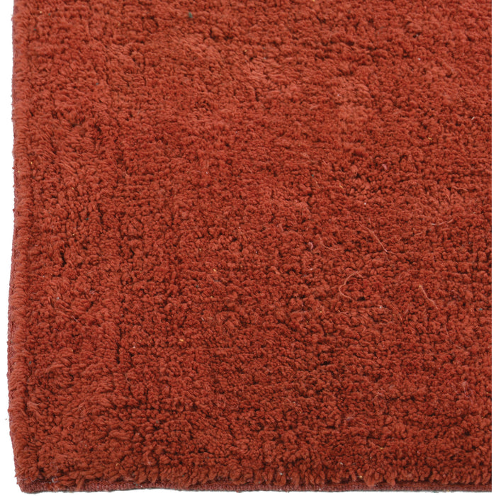 6c374f33-71f5-41f9-9198-e23e6063ca66-afbeelding3.jpg (6974946)