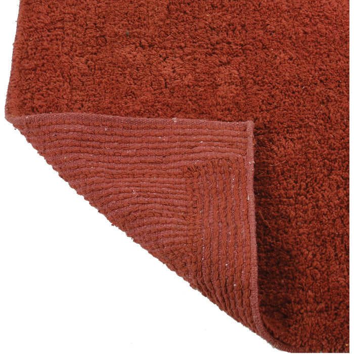 6c374f33-71f5-41f9-9198-e23e6063ca66-afbeelding4.jpg (6974952)