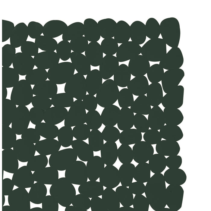 d145fd7f-8b59-4974-9ef7-af4403f3e265-sfeerbeeld.jpg (6974973)