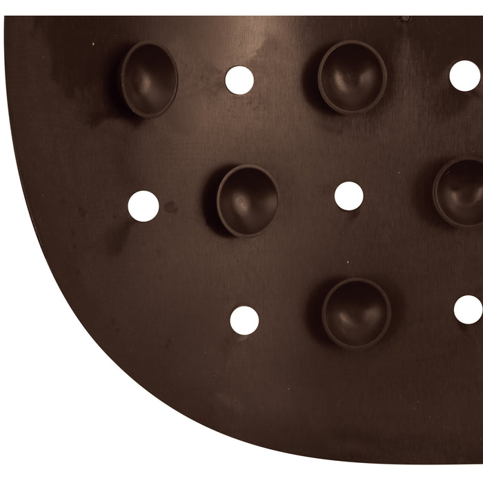 d2321a89-e6fd-46c6-9a8f-b07e78d26468-afbeelding4.jpg (6974999)