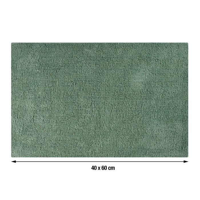 0511629c-29c5-4f1a-92b3-b59e77411445-sfeerbeeld.jpg (6975010)