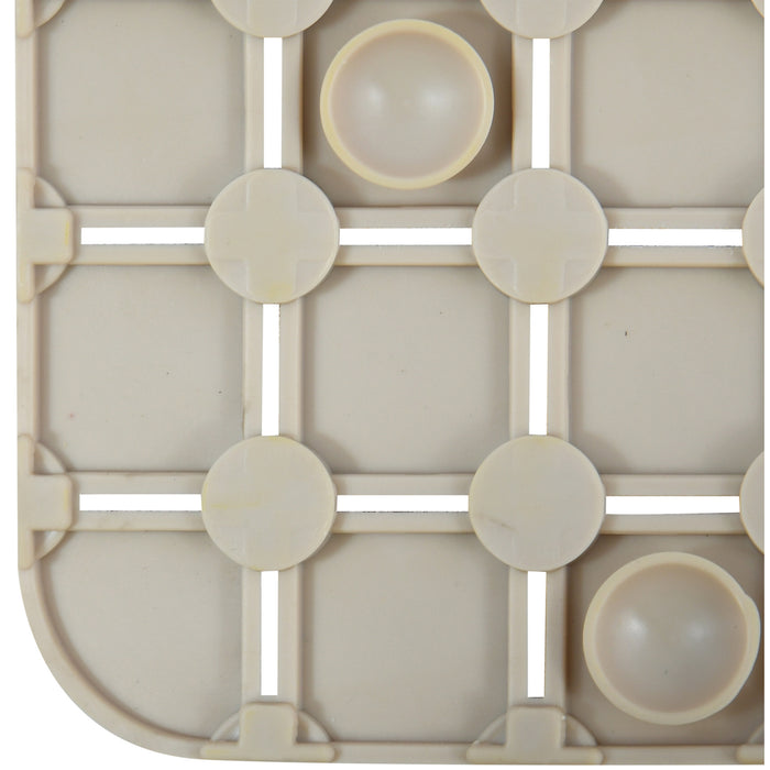 55a7eed8-9370-4109-af9f-ccf899da596a-afbeelding4.jpg (6975050)