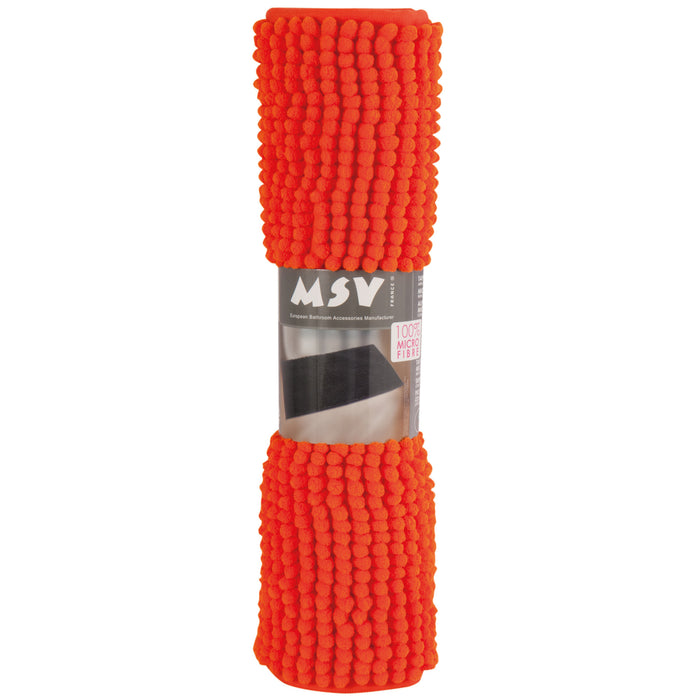 0dc905dc-4267-45f3-8a95-2573f11c6b13-afbeelding4.jpg (6975191)