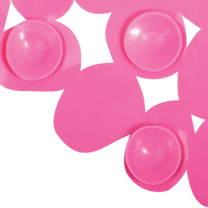 8bfc5112-6d69-41c4-b20c-b0ef3c7d2f82-afbeelding4.jpg (6975234)