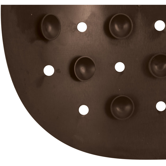 7a8fde0c-86d2-4849-beeb-b6efb5d95368-afbeelding4.jpg (6975422)