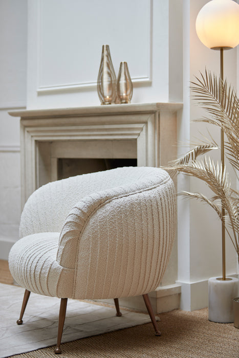 11e379d8-1f49-4329-b028-858352f050e5-afbeelding9.jpg (6975465)