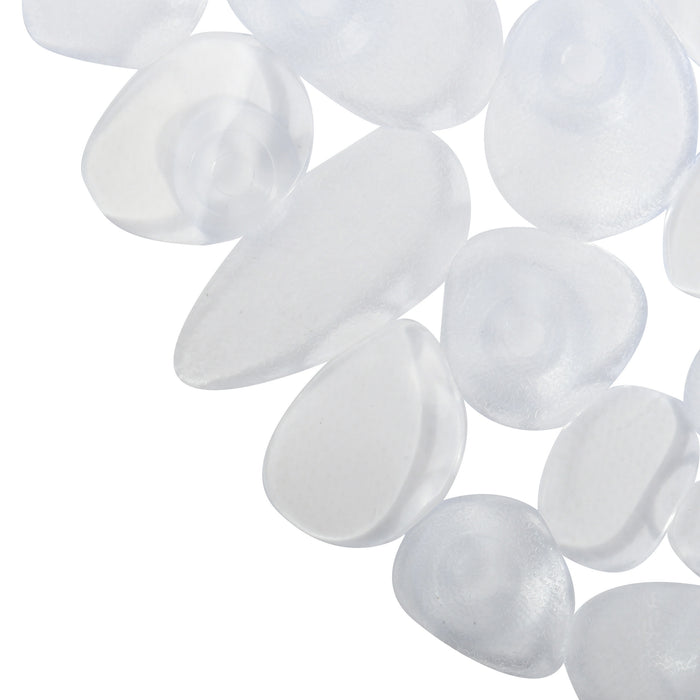 516154e9-9ee7-457d-ad0e-416594d5b7a5-afbeelding4.jpg (6975789)