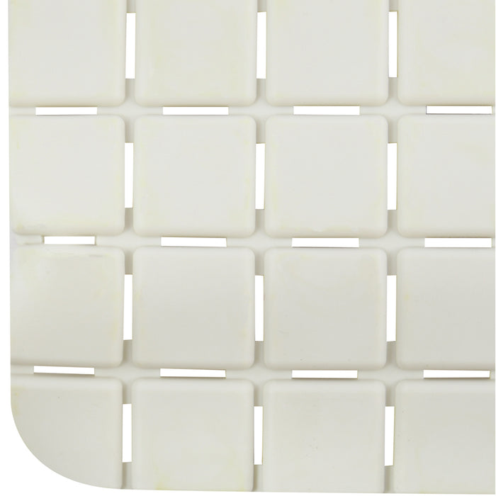 1685fd6e-3ca6-4a75-94b8-0ee65b379e2e-afbeelding3.jpg (6975848)