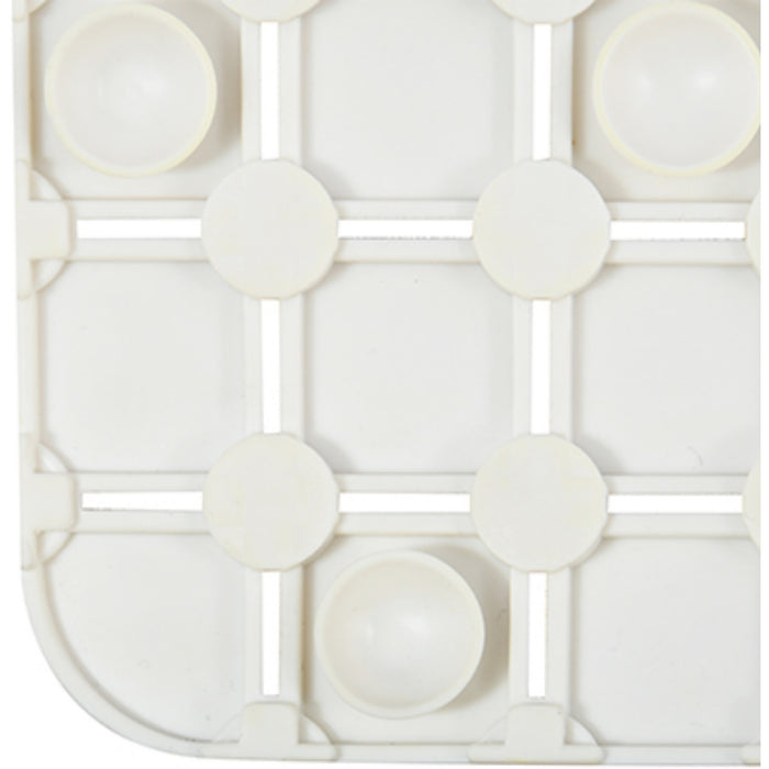 1685fd6e-3ca6-4a75-94b8-0ee65b379e2e-afbeelding4.jpg (6975855)