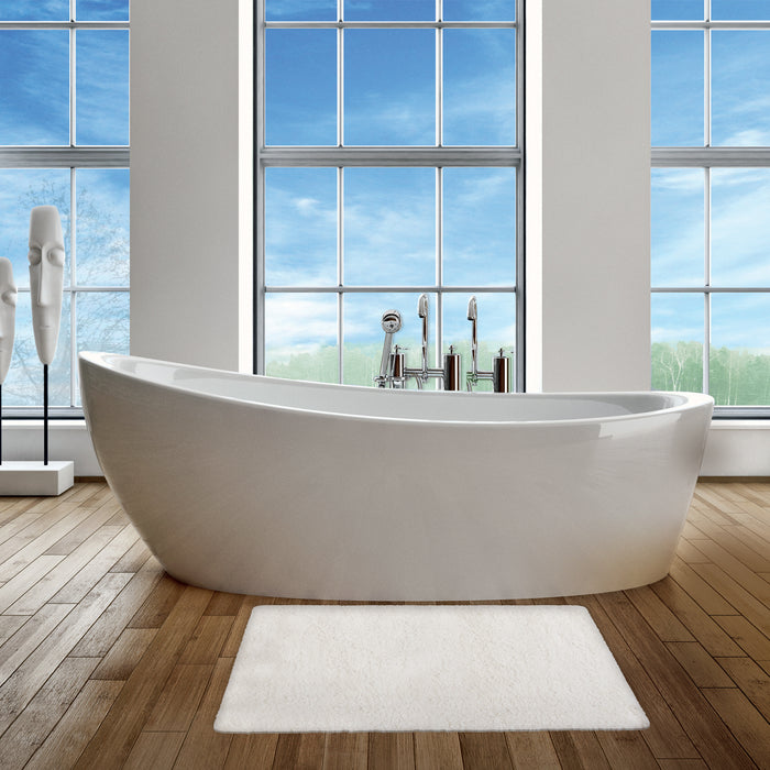 3f220066-fcb4-4305-b25f-4dc6ea1deb7e-sfeerbeeld.jpg (6975889)